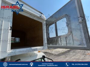 36319BAD-A111-4811-AB05-4A6D78DB319C