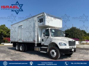 403030E8-BBCD-4FCD-B8E2-D51F85AB84CB