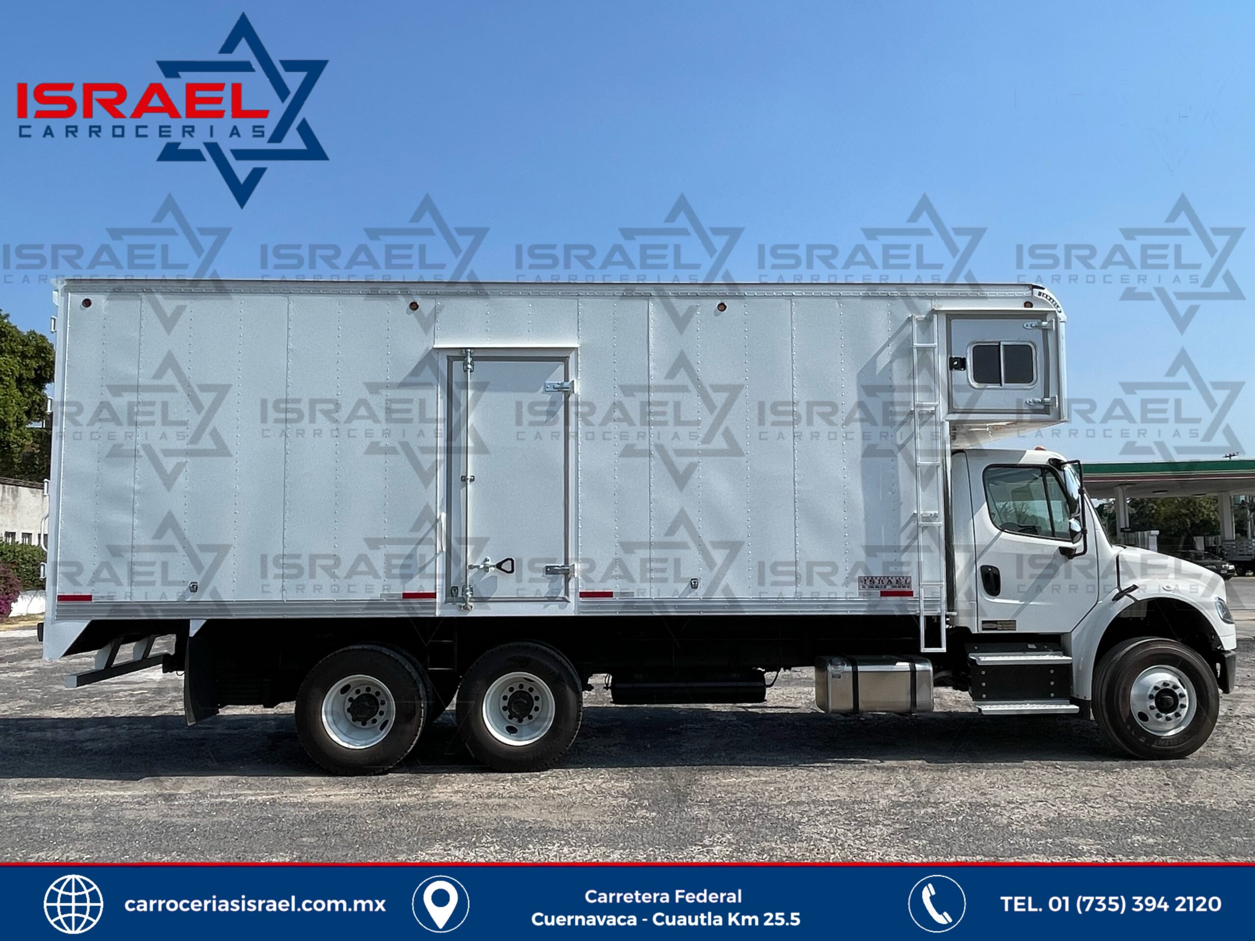 46A41A17-A08C-4E1E-99CA-F3B274F65CE4