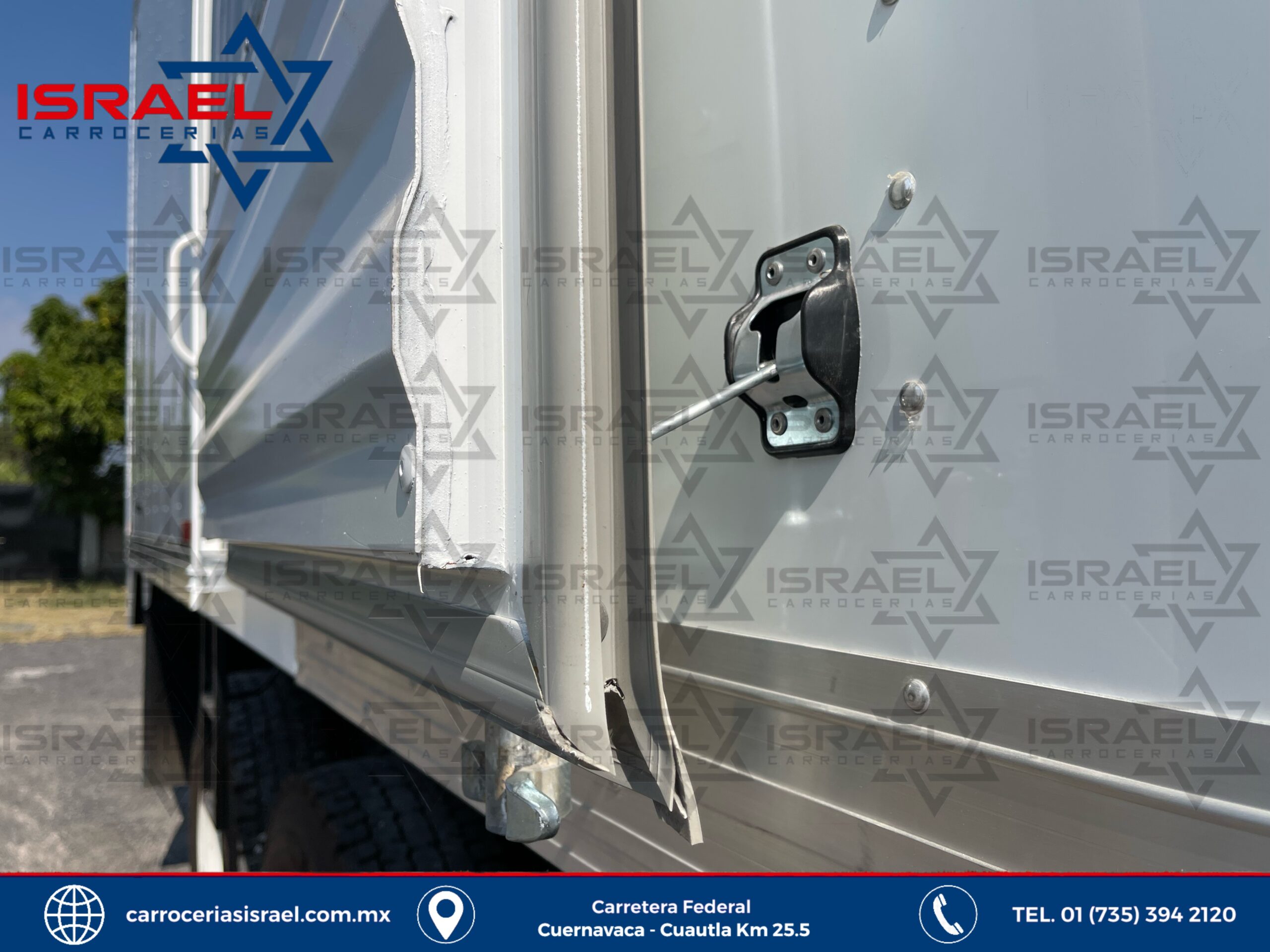 61F18E8C-56CB-43BA-AEBD-343512A22E17