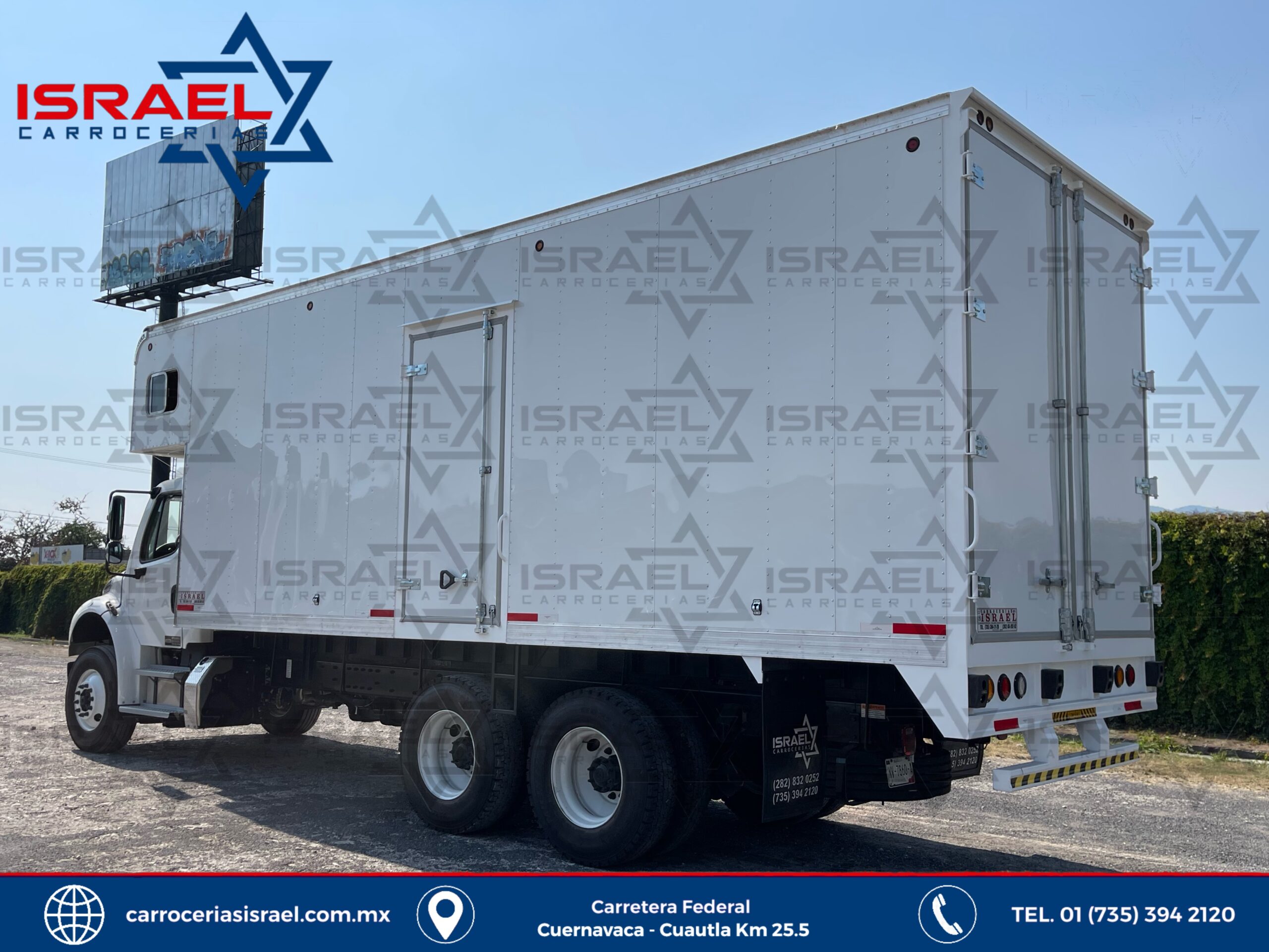 639A7D04-E3FE-4662-B819-99C368BF03CB