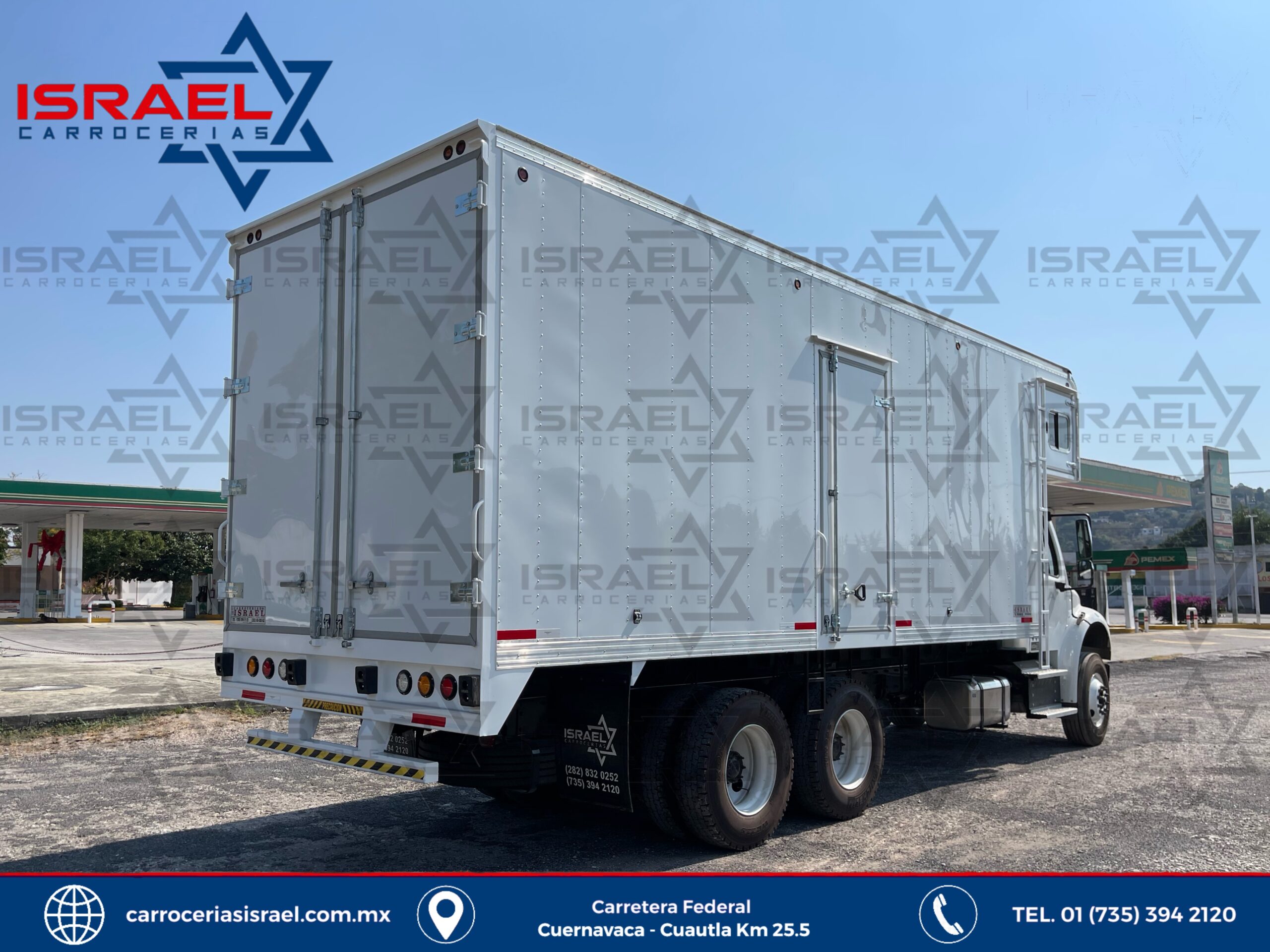 6B444835-4364-4A84-8617-1A9F57BD5388