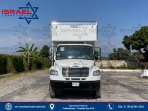 70BAF1DE-3636-46DF-B4FC-7E3D276628C5