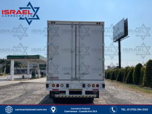 7AC7E7FD-8CD9-4ADB-8F3C-03649EBBB770