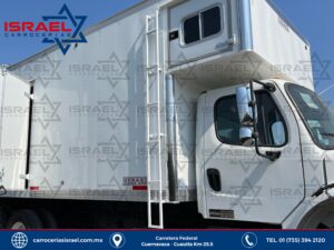 9D87429D-CAC5-4F96-B5B6-11AF37E9AD82