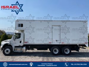 AB5C1464-1FB0-44DB-9282-F4A22C130BC5