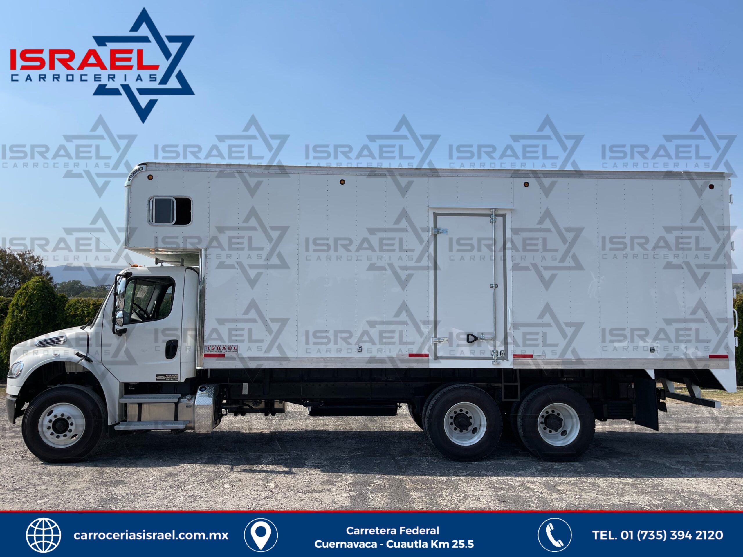 AB5C1464-1FB0-44DB-9282-F4A22C130BC5