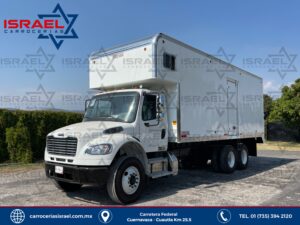 D0E7CFF4-6D74-4BE3-AC4C-F9E99BA60504