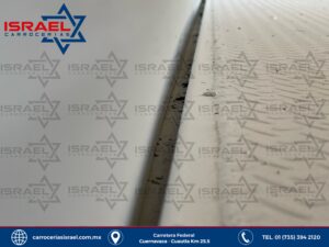 EAE284A2-9585-401C-8466-1873696D9345