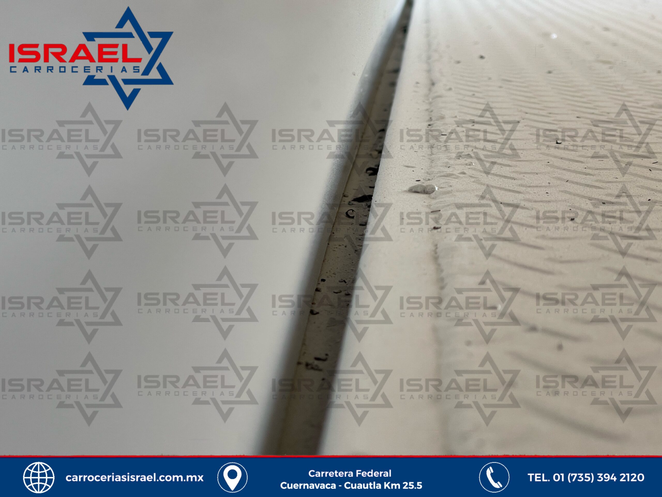 EAE284A2-9585-401C-8466-1873696D9345