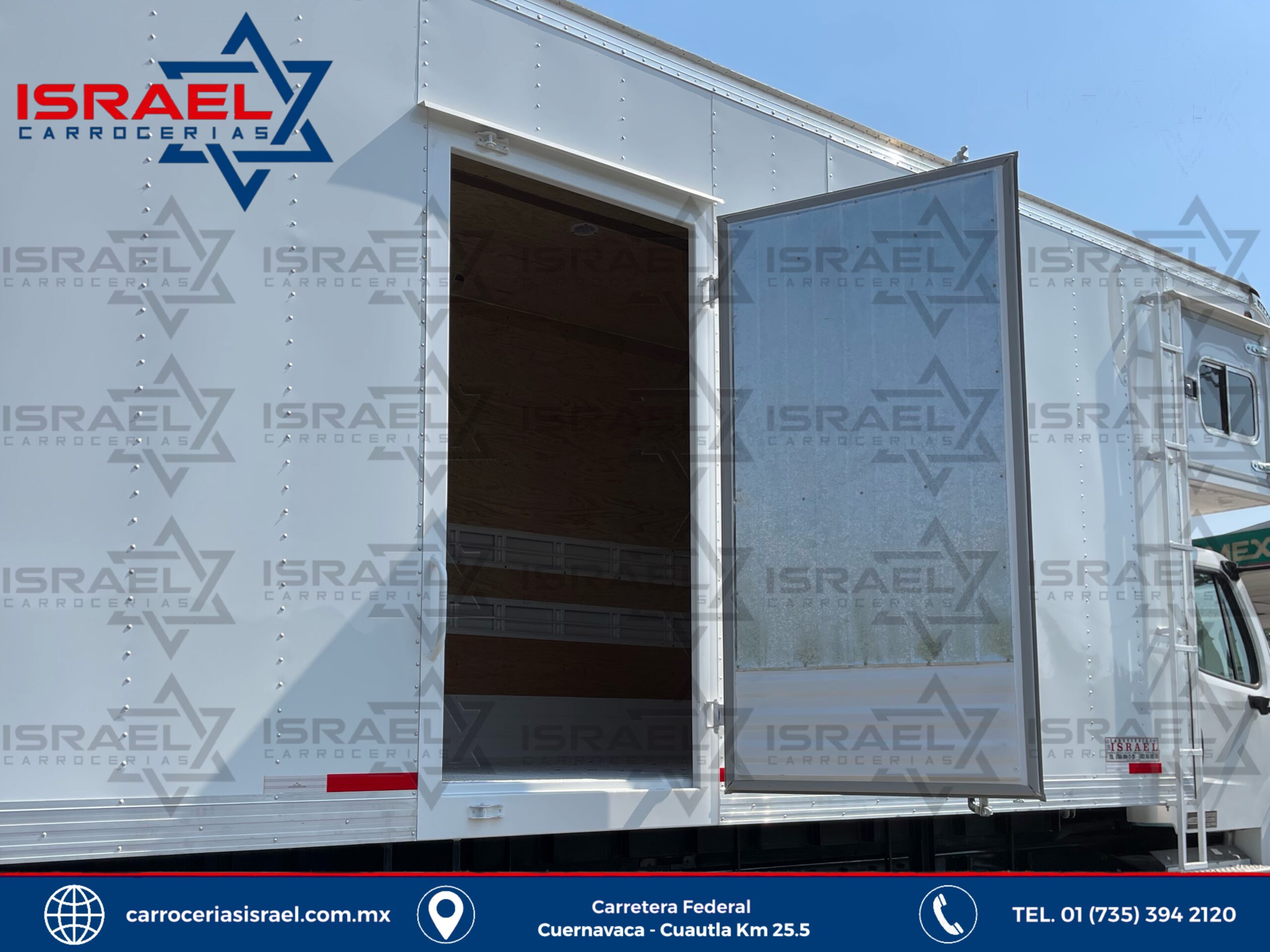 EB14D78D-FBB8-4C46-BBDD-ADD8CA421FDA