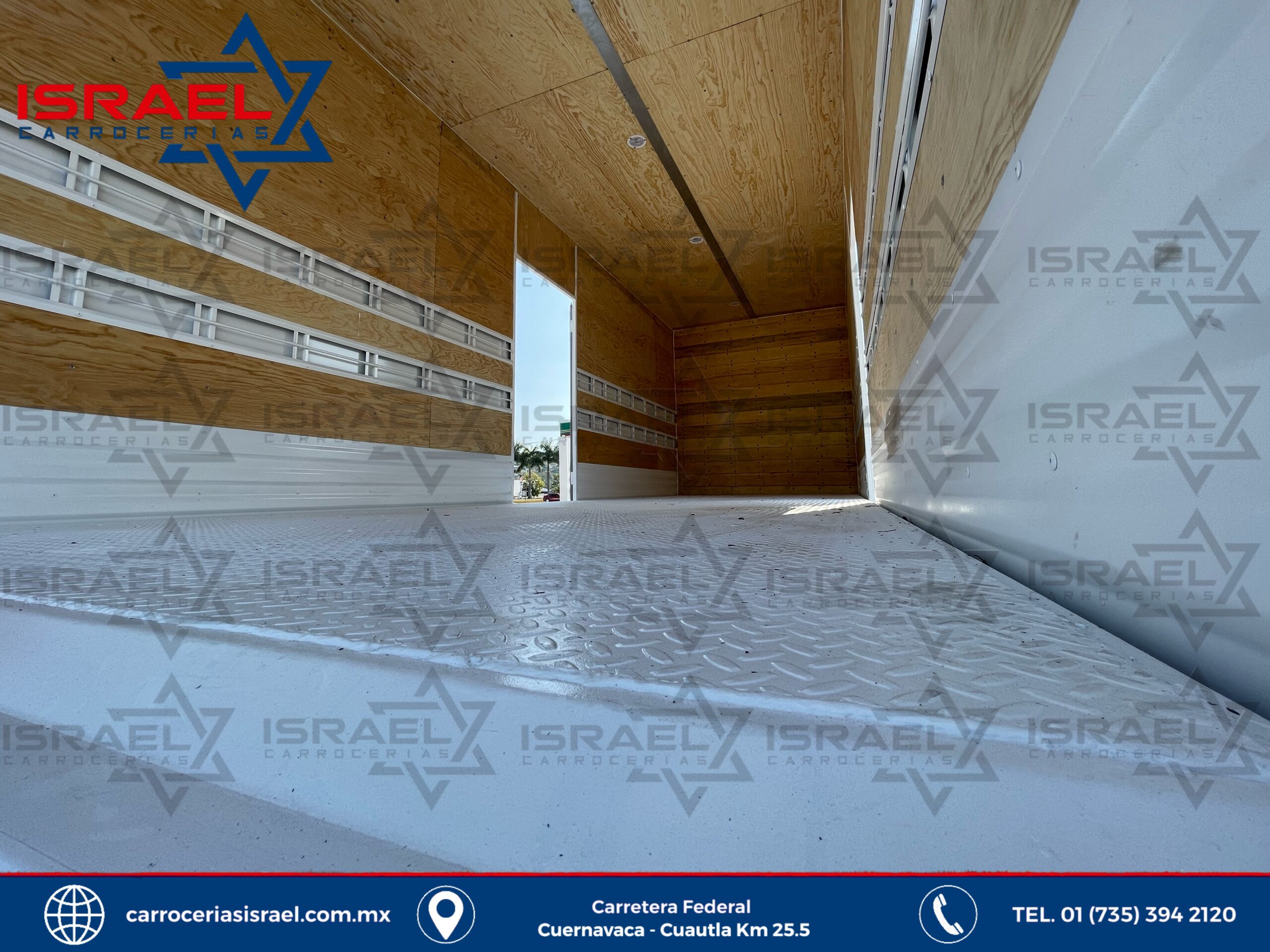 F31A45C8-86A2-44EB-BBC9-A80185DB68C5