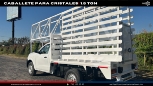 Diseño sin título (1)