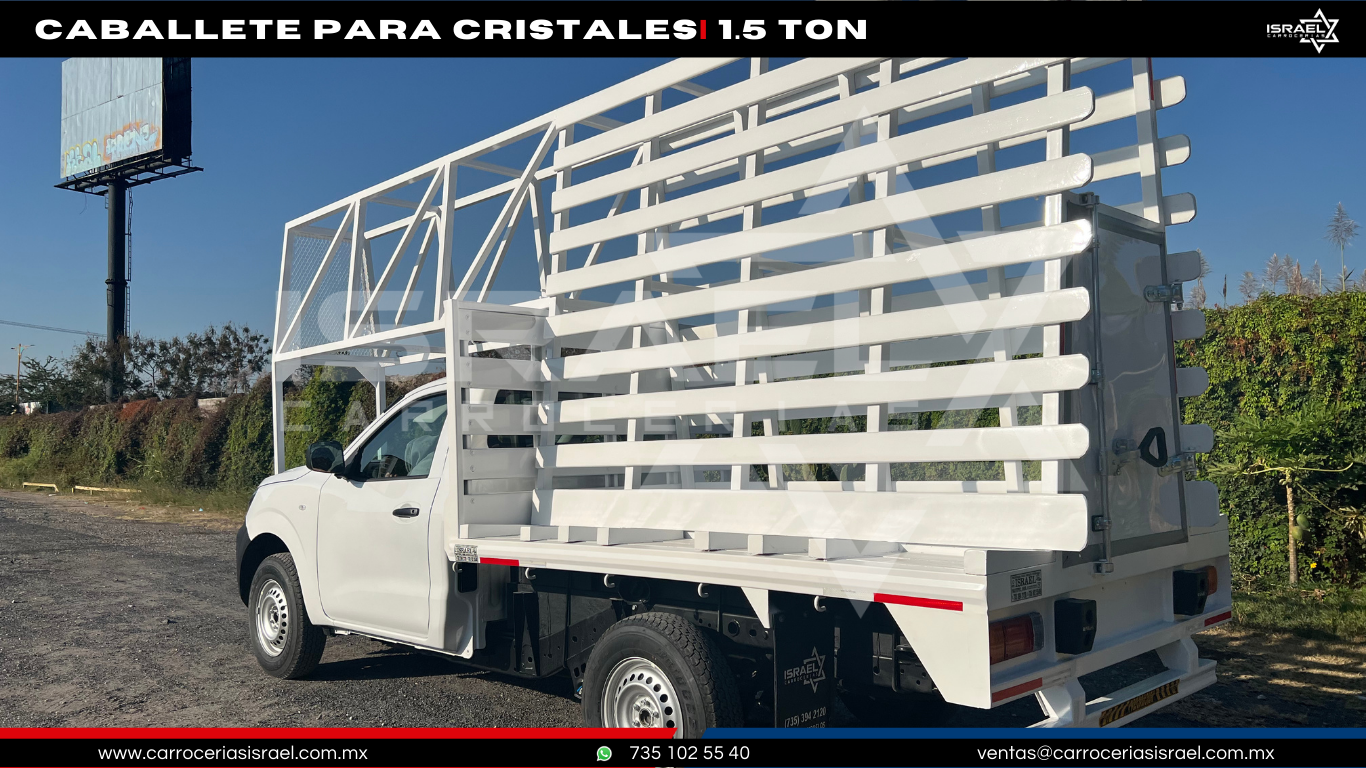 Diseño sin título (1)