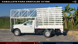 Diseño sin título (3)