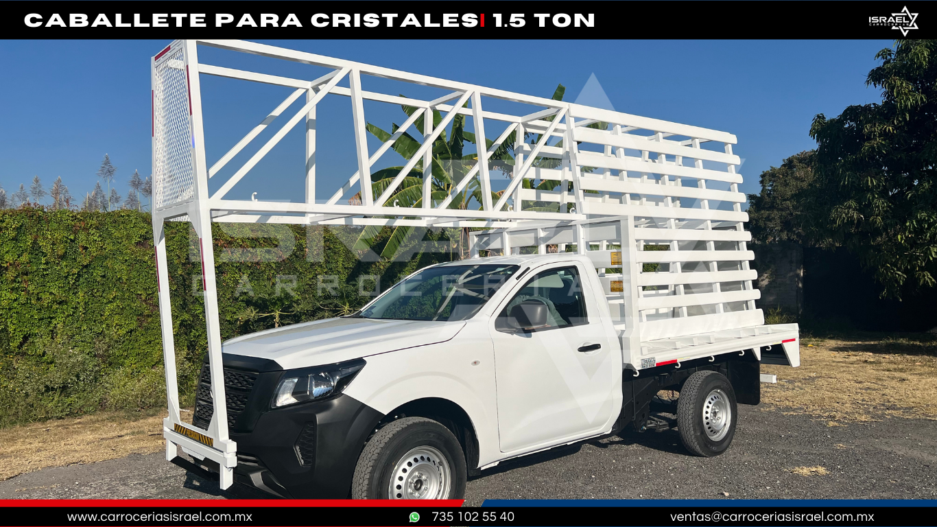 Diseño sin título (4)