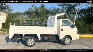 Plataforma copete estructural 10 TON (1)