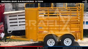 Plataforma copete estructural 10 TON (15)