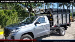 Plataforma copete estructural 10 TON (18)