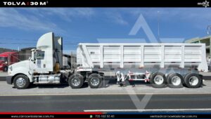 Plataforma copete estructural 10 TON (24)