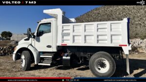 Plataforma copete estructural 10 TON (41)