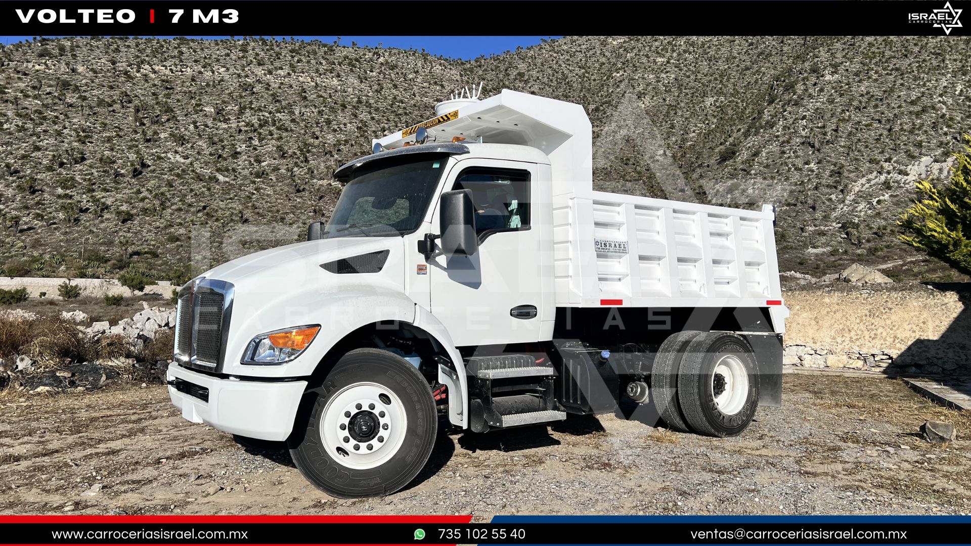 Plataforma copete estructural 10 TON (42)