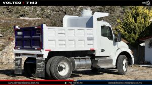 Plataforma copete estructural 10 TON (43)