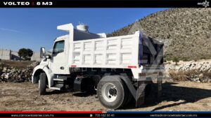 Plataforma copete estructural 10 TON (44)