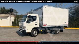 Plataforma copete estructural 10 TON (5)