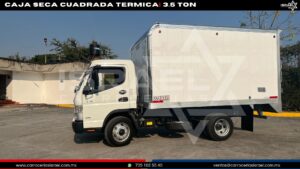 Plataforma copete estructural 10 TON (6)