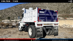 Plataforma copete estructural 10 TON (6)