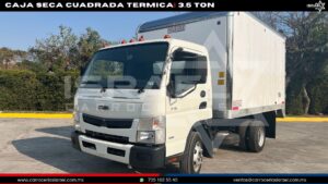 Plataforma copete estructural 10 TON (7)