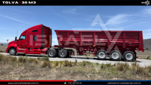 Plataforma copete estructural 10 TON (1)