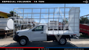 Plataforma copete estructural 10 TON (12)