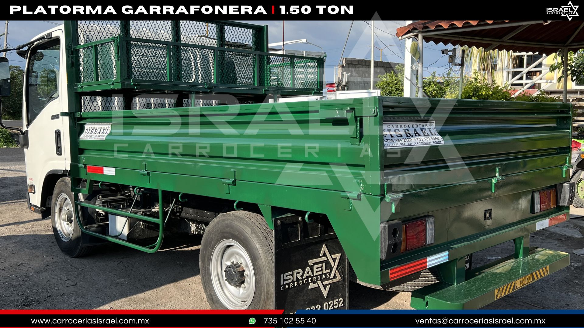 Plataforma copete estructural 10 TON - 2026-05-25T124231.703