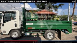 Plataforma copete estructural 10 TON - 2026-05-25T124253.122