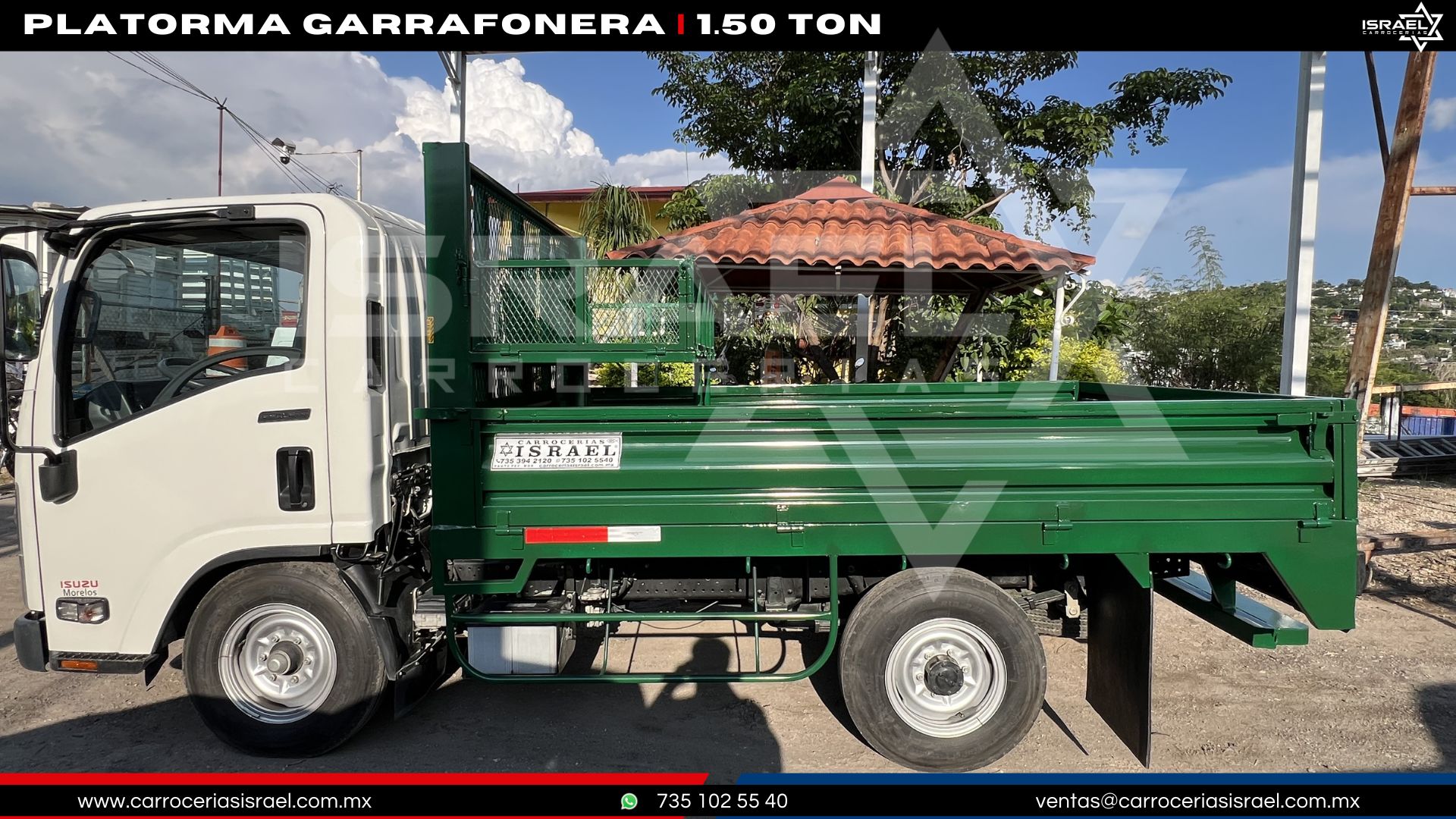 Plataforma copete estructural 10 TON - 2026-05-25T124253.122