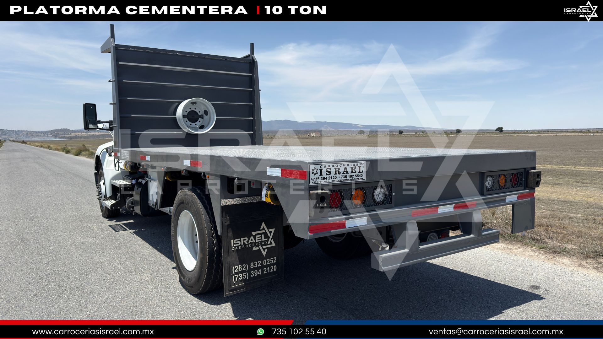 Plataforma copete estructural 10 TON - 2026-05-26T090403.546