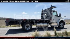 Plataforma copete estructural 10 TON - 2026-05-26T090430.649