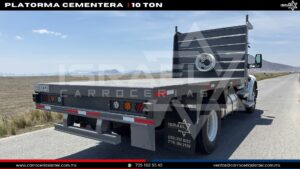 Plataforma copete estructural 10 TON - 2026-05-26T090444.809