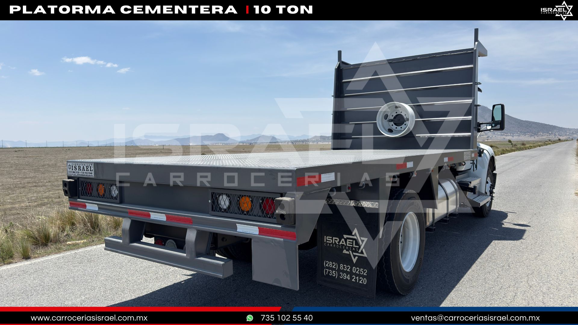 Plataforma copete estructural 10 TON - 2026-05-26T090444.809