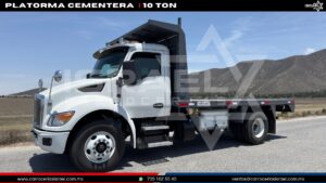Plataforma copete estructural 10 TON - 2026-05-26T090506.965