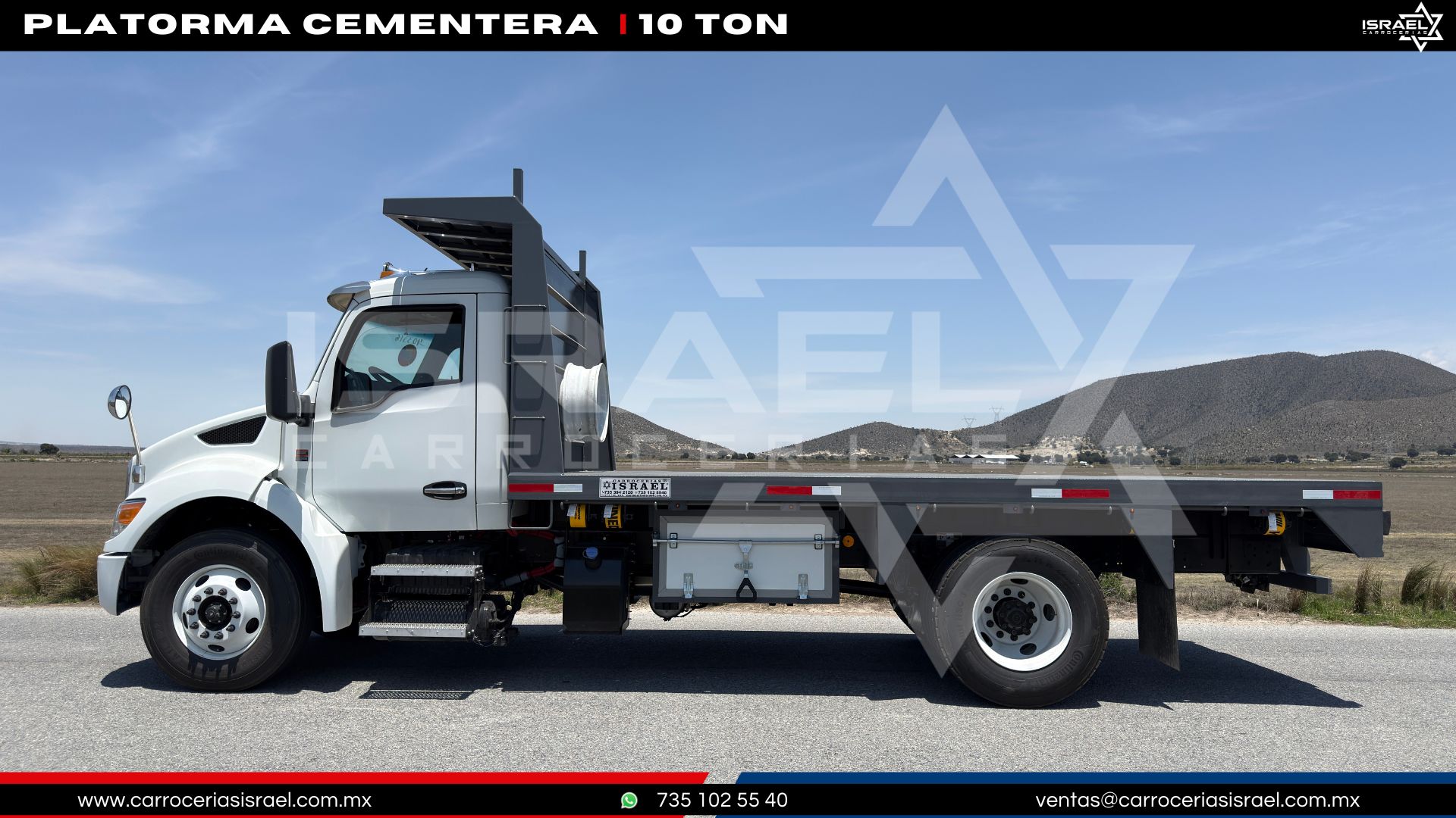Plataforma copete estructural 10 TON - 2026-05-26T090526.987