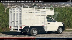Plataforma copete estructural 10 TON - 2026-05-26T114036.267