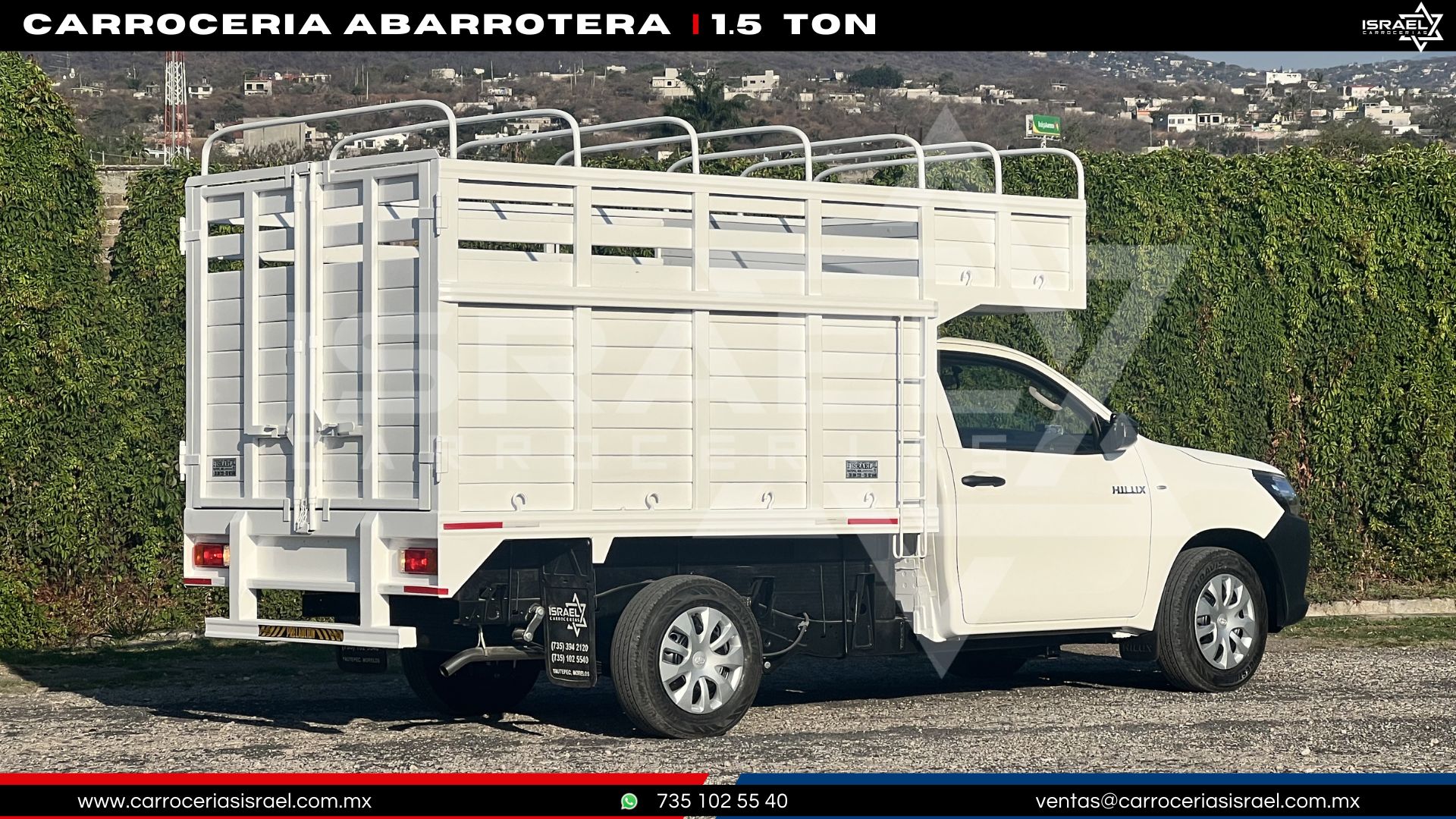 Plataforma copete estructural 10 TON - 2026-05-26T114036.267