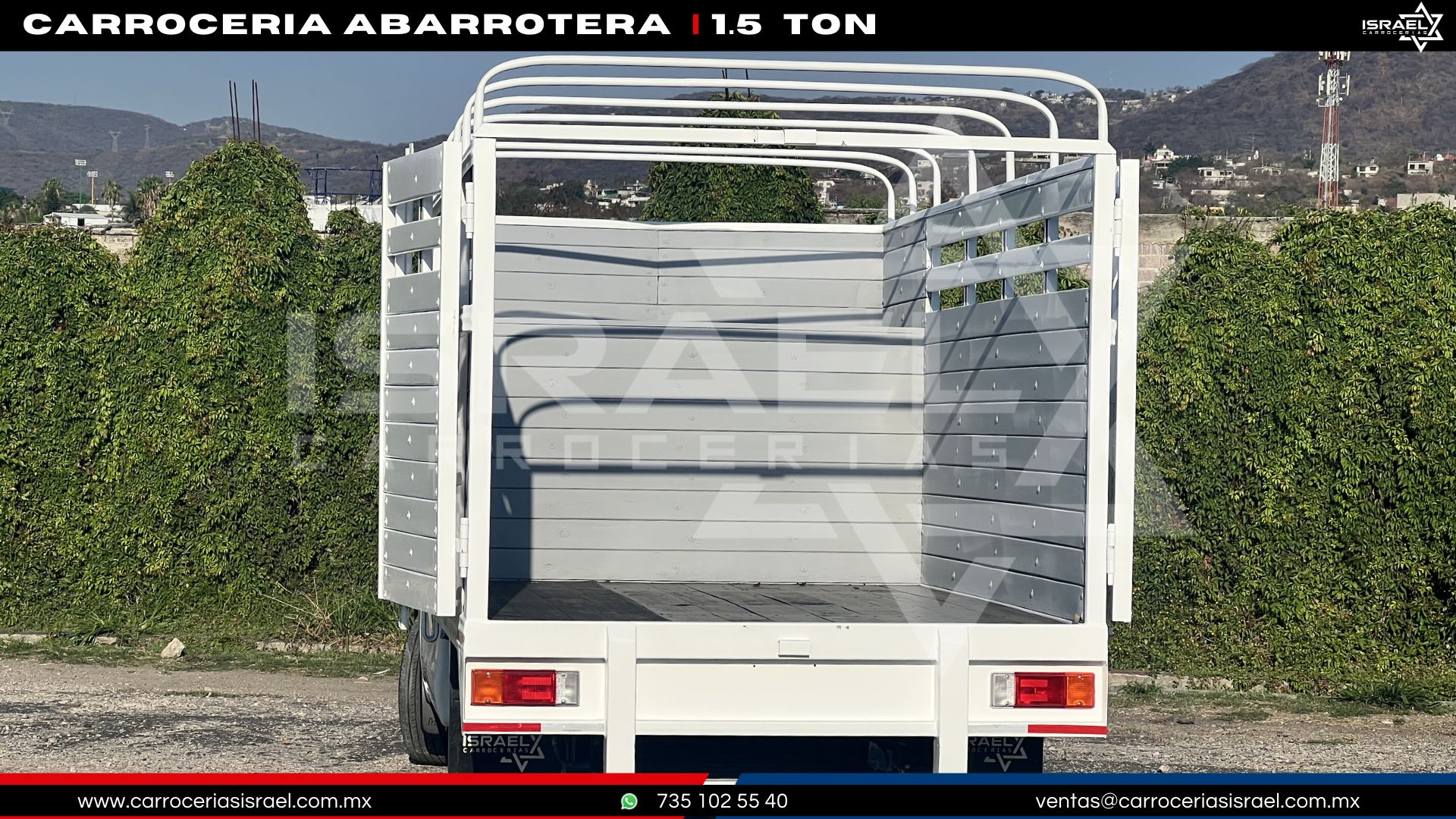 Plataforma copete estructural 10 TON - 2026-05-26T114053.336