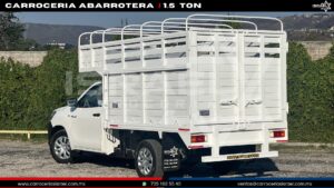 Plataforma copete estructural 10 TON - 2026-05-26T114109.720
