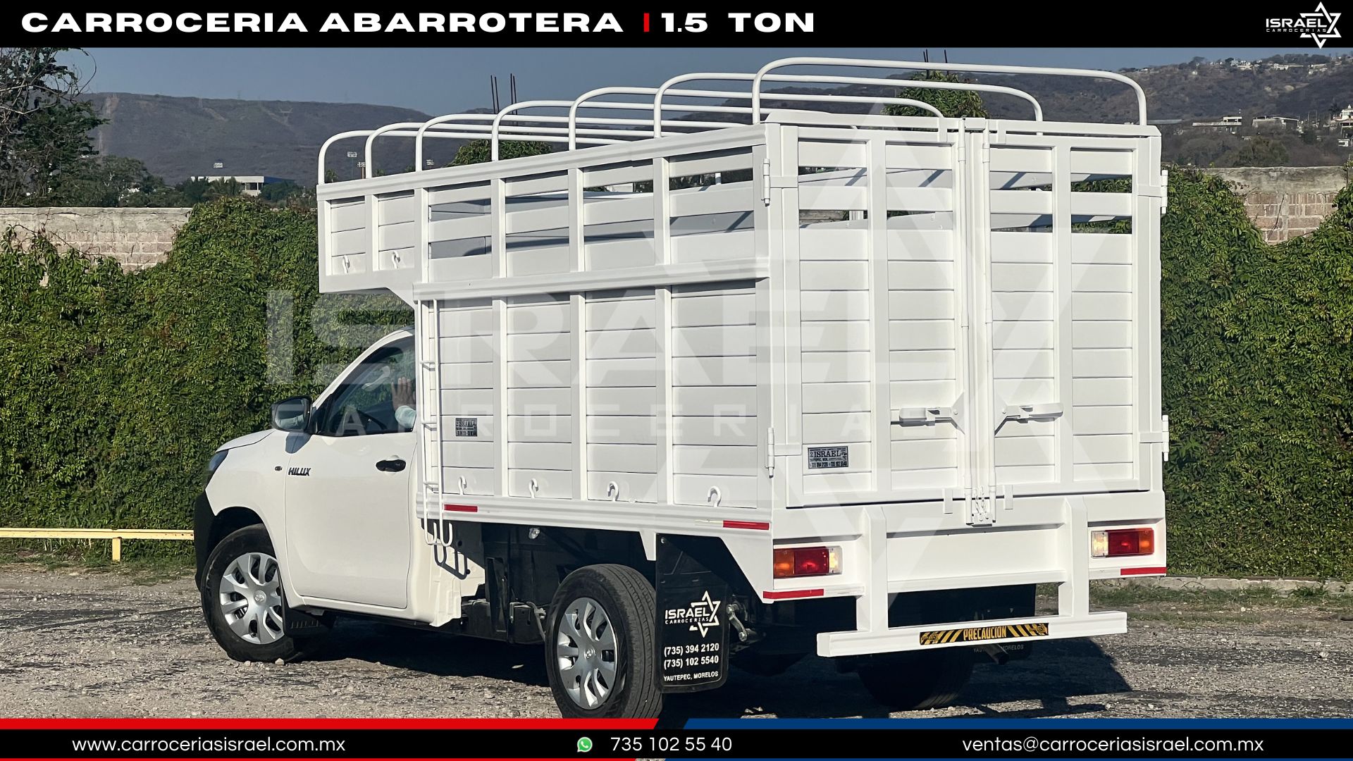 Plataforma copete estructural 10 TON - 2026-05-26T114109.720