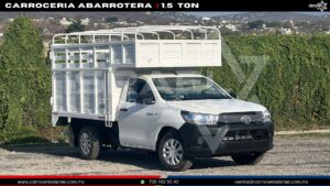 Plataforma copete estructural 10 TON - 2026-05-26T114128.473