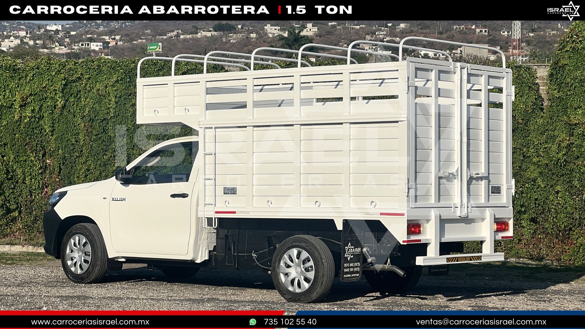 Plataforma copete estructural 10 TON - 2026-05-26T114143.391